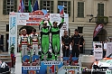 VBS_6266 - Rally Nazionale Il Grappolo - Sesta Edizione 2022 - Prova Speciale e Premiazione